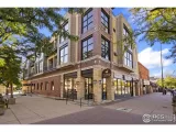 Primary Photo for MLS#: 1044293