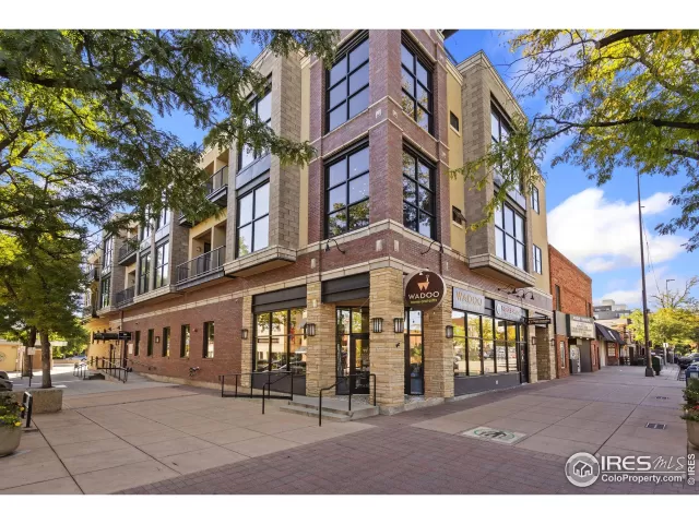 MLS: 1044293 Condo For Sale