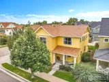 Primary Photo for MLS#: 1044299