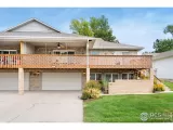 Primary Photo for MLS#: 1044324