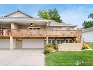 Primary Photo for MLS#: 1044324