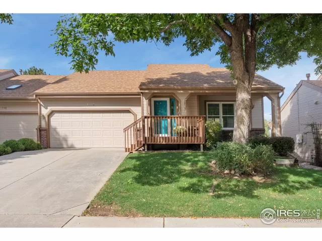 MLS: 1044347 Condo For Sale