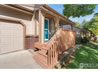 Photo #1: 1044347 Listing 