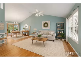 Photo #2: 1044347 Listing 