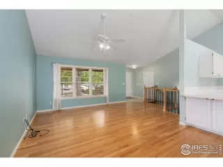 Photo #3: 1044347 Listing 