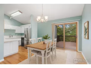 Photo #5: 1044347 Listing 