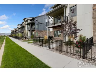 Photo #1: 1044350 Listing 