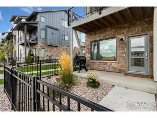 Photo #2: 1044350 Listing 