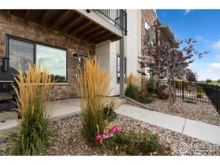 Photo #3: 1044350 Listing 