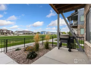 Photo #4: 1044350 Listing 