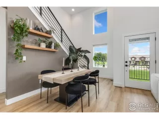 Photo #5: 1044350 Listing 