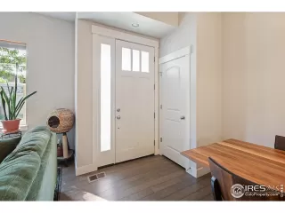 Photo #4: 1044353 Listing 