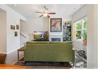 Photo #6: 1044353 Listing 