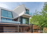 Primary Photo for MLS#: 1044355