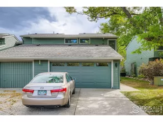 PALO PARK Condos for Sale