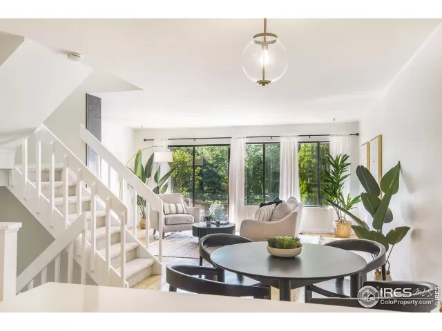 MLS: 1044376 Condo For Sale