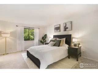 Photo #3: 1044376 Listing 