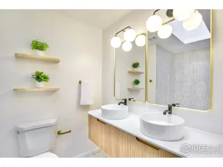 Photo #6: 1044376 Listing 