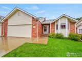 Primary Photo for MLS#: 1044400