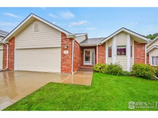More Details about MLS # 1044400 : 1626 TULIP CT LONGMONT CO 80501