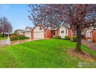 Photo #1: 1044400 Listing 