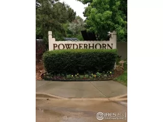 Primary Photo for MLS#: 1044420