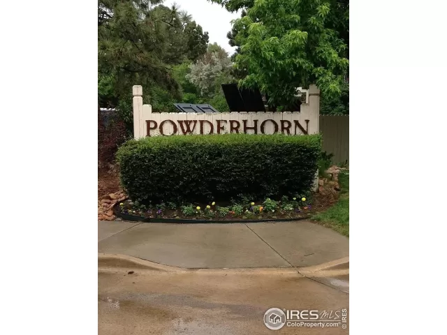 MLS: 1044420 Condo For Sale