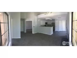 Photo #2: 1044420 Listing 