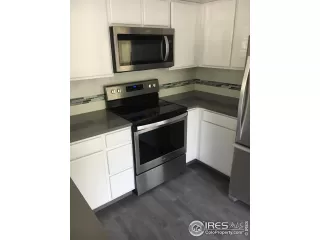 Photo #4: 1044420 Listing 