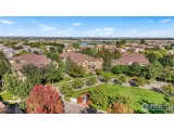 Primary Photo for MLS#: 1044426