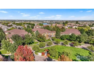 Click for more information on MLS # 1044426 : 3826 SKY GAZER LN 17-B FORT COLLINS CO 80528 More Details about MLS # 1044426 : 3826 SKY GAZER LN 17-B FORT COLLINS CO 80528