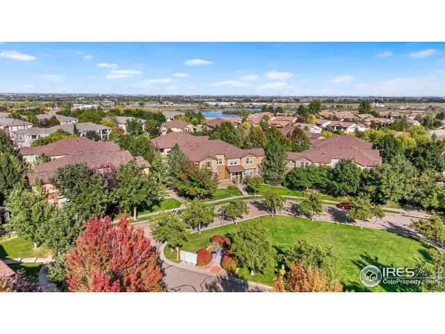 MLS: 1044426 Condo For Sale