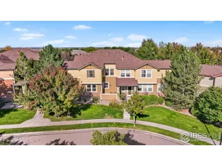 Photo #1: 1044426 Listing