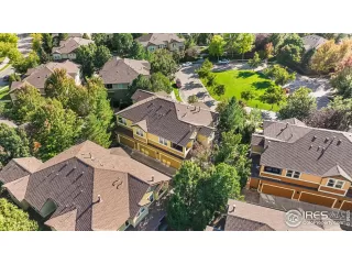 Photo #2: 1044426 Listing