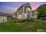 Primary Photo for MLS#: 1044427