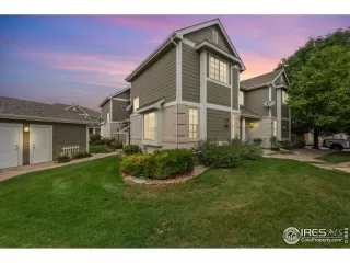 Primary Photo for MLS#: 1044427