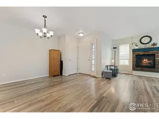 Photo #2: 1044427 Listing 