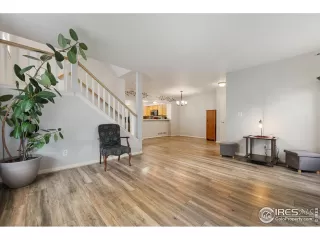 Photo #3: 1044427 Listing 