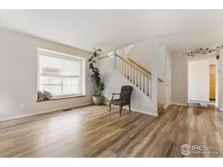 Photo #4: 1044427 Listing 