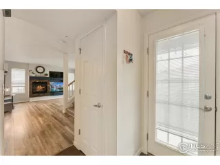 Photo #6: 1044427 Listing 