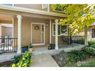 More Details about MLS # 1044431 : 672 CALLISTO DR LOVELAND CO 80537