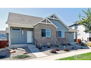 Primary Photo for MLS#: 1044448