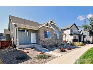 Photo #1: 1044448 Listing