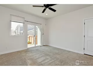 Photo #5: 1044448 Listing