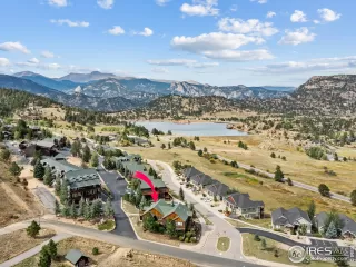 Photo #1: 1044465 Listing