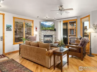 Photo #5: 1044465 Listing