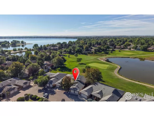 MLS: 1044471 Condo For Sale