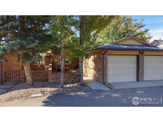 Photo #1: 1044471 Listing