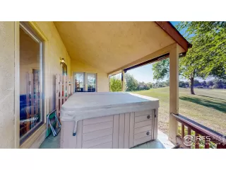 Photo #4: 1044471 Listing