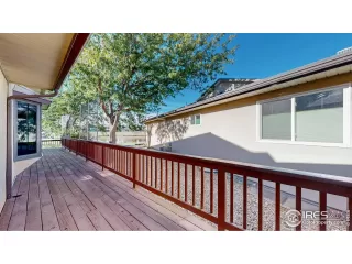 Photo #5: 1044471 Listing